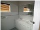 131 Back Yamma Road, Parkes NSW 2870