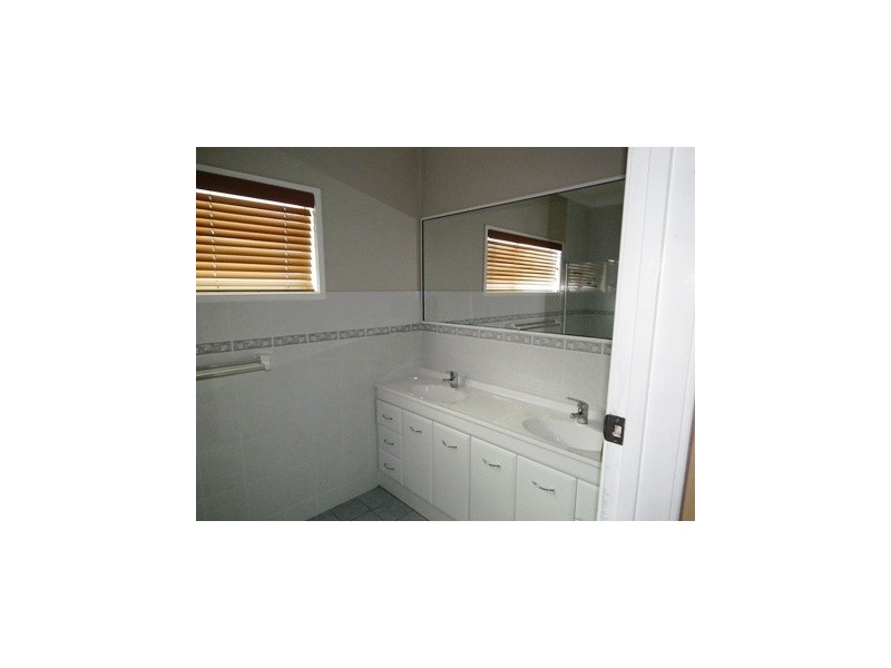 131 Back Yamma Road, Parkes NSW 2870