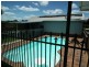131 Back Yamma Road, Parkes NSW 2870