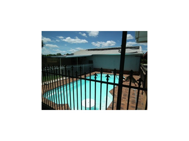 131 Back Yamma Road, Parkes NSW 2870