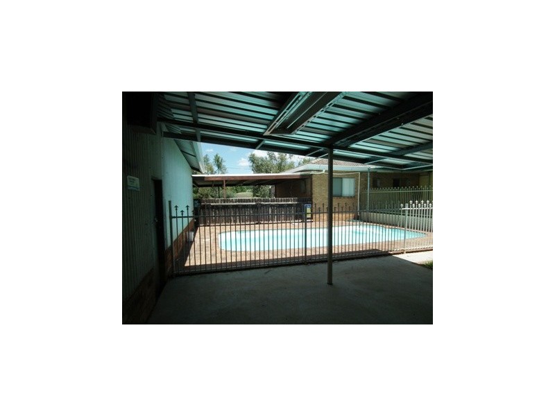 131 Back Yamma Road, Parkes NSW 2870