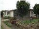 14 Hodges Street, Parkes NSW 2870