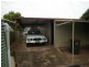 14 Hodges Street, Parkes NSW 2870