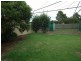 14 Hodges Street, Parkes NSW 2870