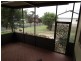 14 Hodges Street, Parkes NSW 2870