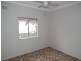14 Hodges Street, Parkes NSW 2870