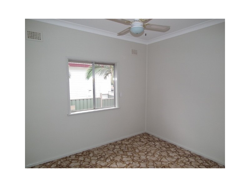 14 Hodges Street, Parkes NSW 2870
