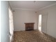 14 Hodges Street, Parkes NSW 2870