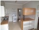 14 Hodges Street, Parkes NSW 2870