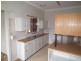 14 Hodges Street, Parkes NSW 2870