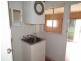 14 Hodges Street, Parkes NSW 2870