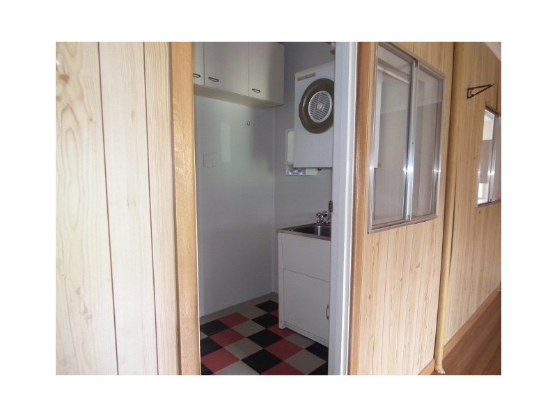 14 Hodges Street, Parkes NSW 2870