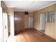 14 Hodges Street, Parkes NSW 2870