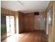 14 Hodges Street, Parkes NSW 2870