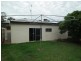 14 Hodges Street, Parkes NSW 2870
