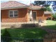 2 Gladstone Street, Parkes NSW 2870