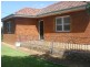 2 Gladstone Street, Parkes NSW 2870