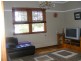 2 Gladstone Street, Parkes NSW 2870