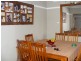 2 Gladstone Street, Parkes NSW 2870