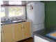 2 Gladstone Street, Parkes NSW 2870