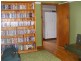 2 Gladstone Street, Parkes NSW 2870