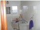 2 Gladstone Street, Parkes NSW 2870