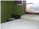 2 Gladstone Street, Parkes NSW 2870