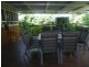 2 Gladstone Street, Parkes NSW 2870