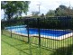 2 Gladstone Street, Parkes NSW 2870