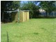 2 Gladstone Street, Parkes NSW 2870