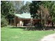 28 Pine Road, Parkes NSW 2870