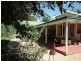 28 Pine Road, Parkes NSW 2870