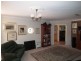 28 Pine Road, Parkes NSW 2870