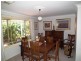 28 Pine Road, Parkes NSW 2870