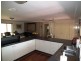 28 Pine Road, Parkes NSW 2870