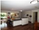 28 Pine Road, Parkes NSW 2870