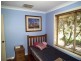 28 Pine Road, Parkes NSW 2870