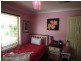 28 Pine Road, Parkes NSW 2870