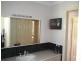 28 Pine Road, Parkes NSW 2870