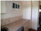 28 Pine Road, Parkes NSW 2870