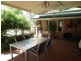 28 Pine Road, Parkes NSW 2870