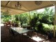 28 Pine Road, Parkes NSW 2870