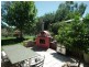 28 Pine Road, Parkes NSW 2870