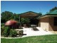 28 Pine Road, Parkes NSW 2870