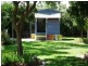 28 Pine Road, Parkes NSW 2870