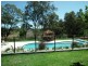 28 Pine Road, Parkes NSW 2870
