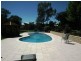 28 Pine Road, Parkes NSW 2870