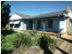 22 Junction Street, Parkes NSW 2870