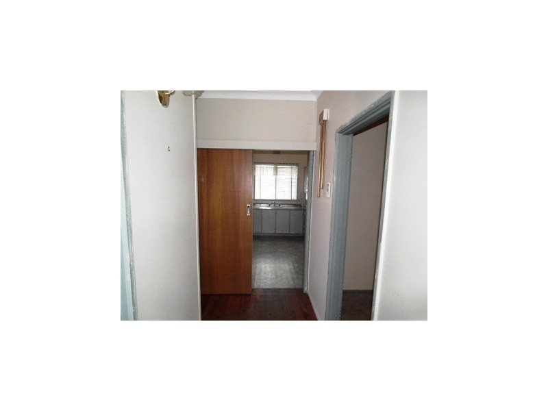22 Junction Street, Parkes NSW 2870