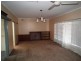22 Junction Street, Parkes NSW 2870